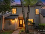 185 Riverview Terrace - Photo 1