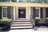 607 Bethany Road - Photo 2