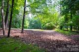 607 Bethany Road - Photo 11