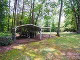 607 Bethany Road - Photo 12