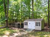 607 Bethany Road - Photo 13