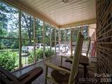 607 Bethany Road - Photo 15