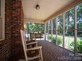 607 Bethany Road - Photo 16