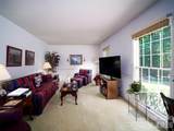 607 Bethany Road - Photo 17
