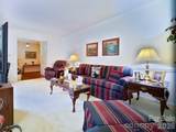 607 Bethany Road - Photo 18