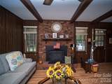 607 Bethany Road - Photo 19