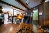 607 Bethany Road - Photo 20