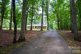 607 Bethany Road - Photo 3
