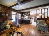 607 Bethany Road - Photo 21