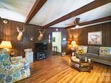 607 Bethany Road - Photo 22