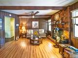 607 Bethany Road - Photo 23