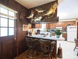 607 Bethany Road - Photo 24