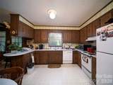 607 Bethany Road - Photo 26
