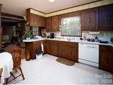 607 Bethany Road - Photo 27