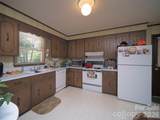 607 Bethany Road - Photo 28