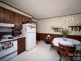 607 Bethany Road - Photo 29