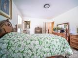 607 Bethany Road - Photo 30