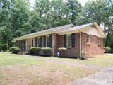 607 Bethany Road - Photo 4