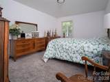 607 Bethany Road - Photo 31