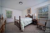 607 Bethany Road - Photo 32