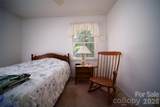 607 Bethany Road - Photo 33