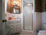 607 Bethany Road - Photo 34