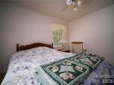607 Bethany Road - Photo 35