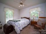 607 Bethany Road - Photo 36