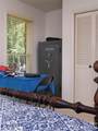 607 Bethany Road - Photo 37