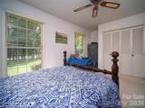 607 Bethany Road - Photo 38
