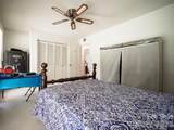 607 Bethany Road - Photo 39