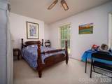 607 Bethany Road - Photo 40