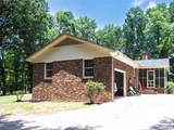 607 Bethany Road - Photo 5