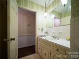 607 Bethany Road - Photo 42