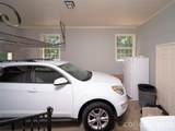 607 Bethany Road - Photo 43