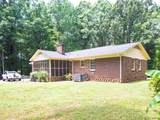 607 Bethany Road - Photo 6