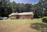 607 Bethany Road - Photo 7