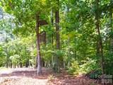 607 Bethany Road - Photo 8