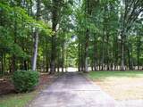607 Bethany Road - Photo 9
