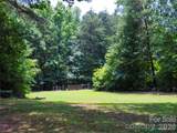 607 Bethany Road - Photo 10