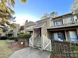 1600 Sharon Road - Photo 2