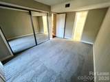 1600 Sharon Road - Photo 11