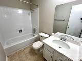 1600 Sharon Road - Photo 12