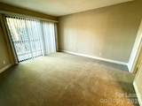 1600 Sharon Road - Photo 13