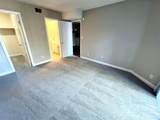 1600 Sharon Road - Photo 14