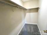 1600 Sharon Road - Photo 15