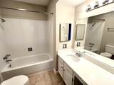 1600 Sharon Road - Photo 16