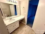 1600 Sharon Road - Photo 17