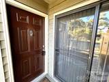 1600 Sharon Road - Photo 3