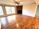 1600 Sharon Road - Photo 5
